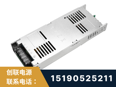 黄冈-LED显示屏电源-耐高温系列