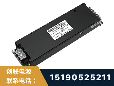 黄冈-LED显示屏电源-索斯力德高端系列