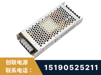 黄冈-LED显示屏电源-渠道系列
