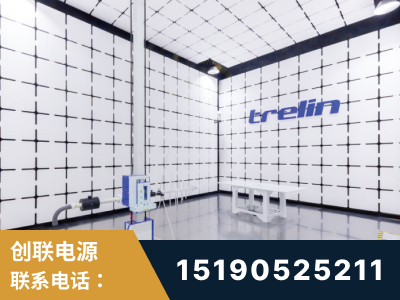 黄冈-企业展示图