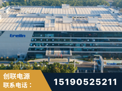黄冈-企业展示图